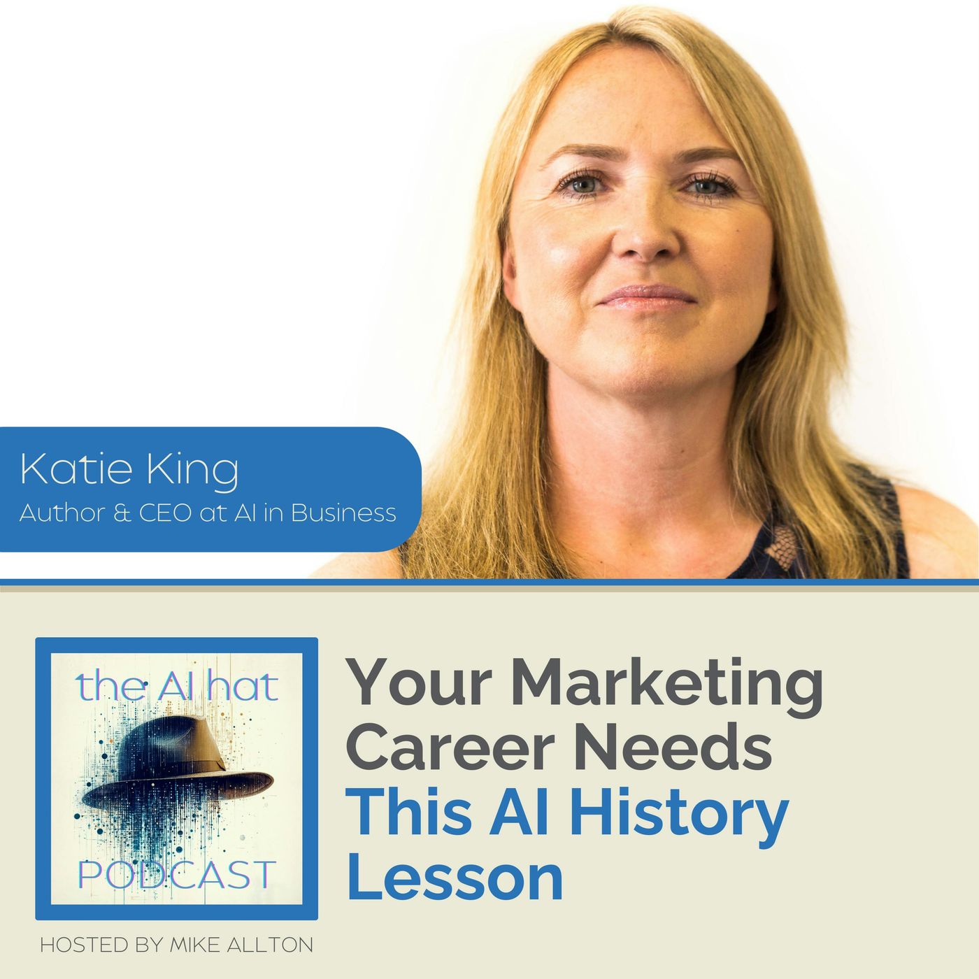 AI in Marketing: Unpacked