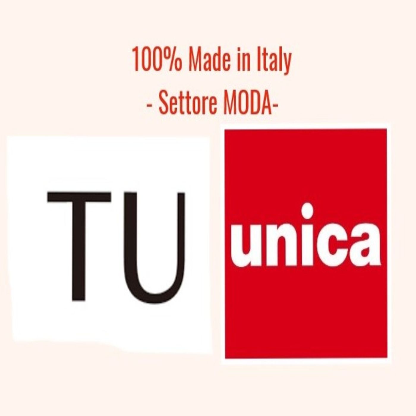 Gruppo TELEGRAM: Progetto tuunica
