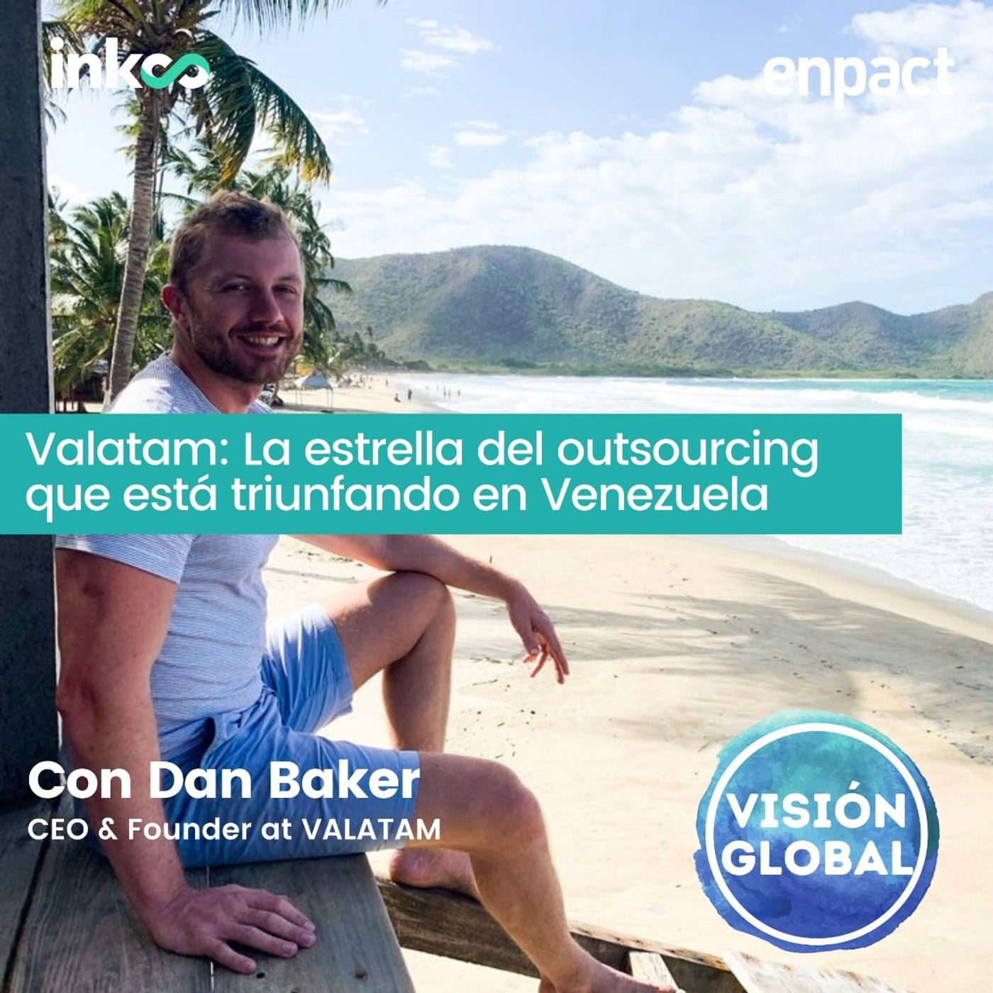 Visión Global