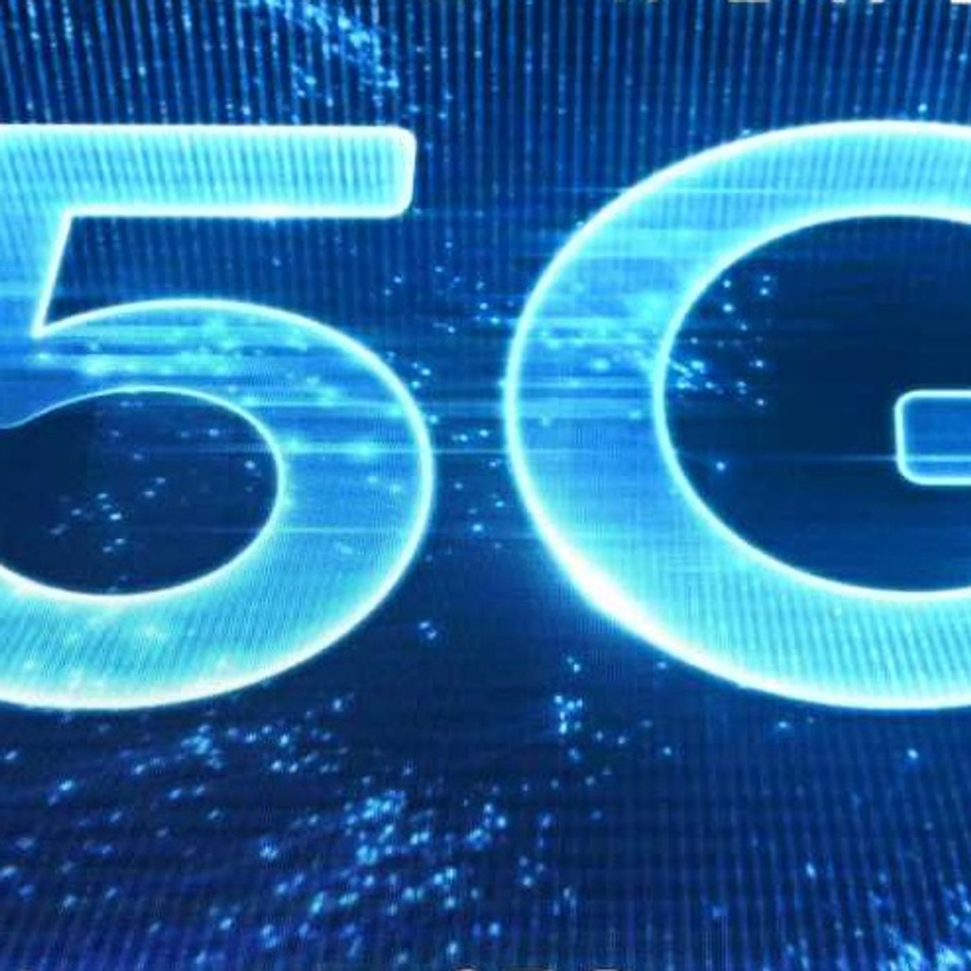 5G Skepticism episode artwork