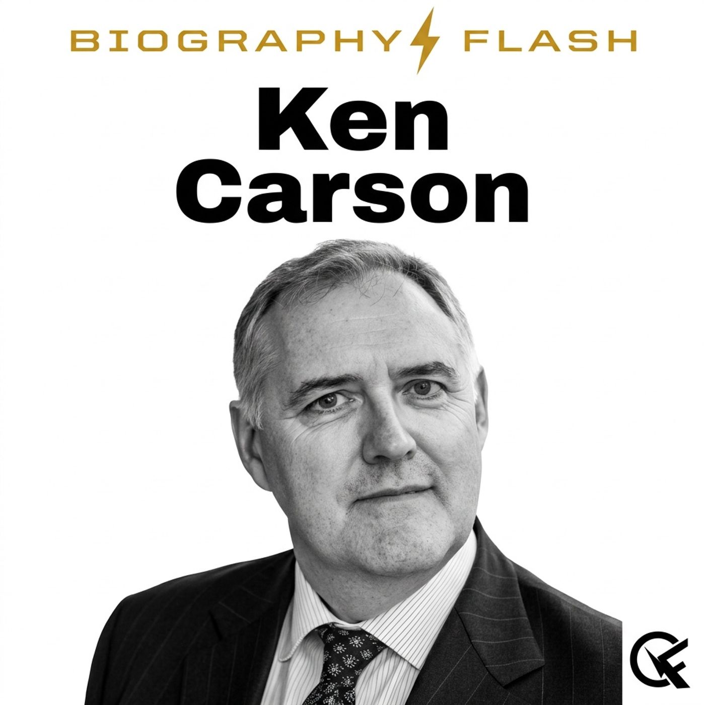 Ken Carson - Biography Flash