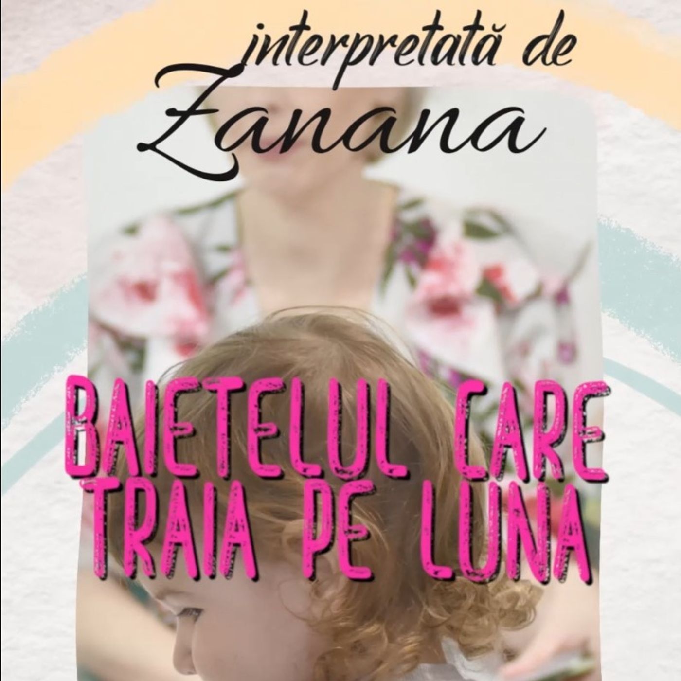 📖 Story Birds ✪ Zanana