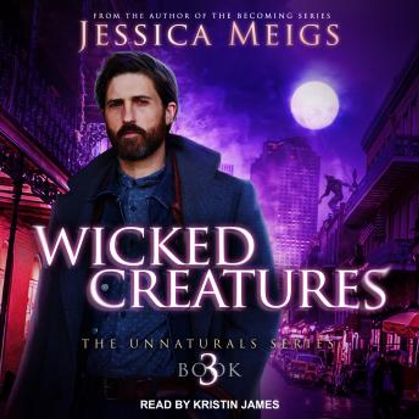 Download Best Full Audiobooks in Science Fiction & Fantasy, Fantasy