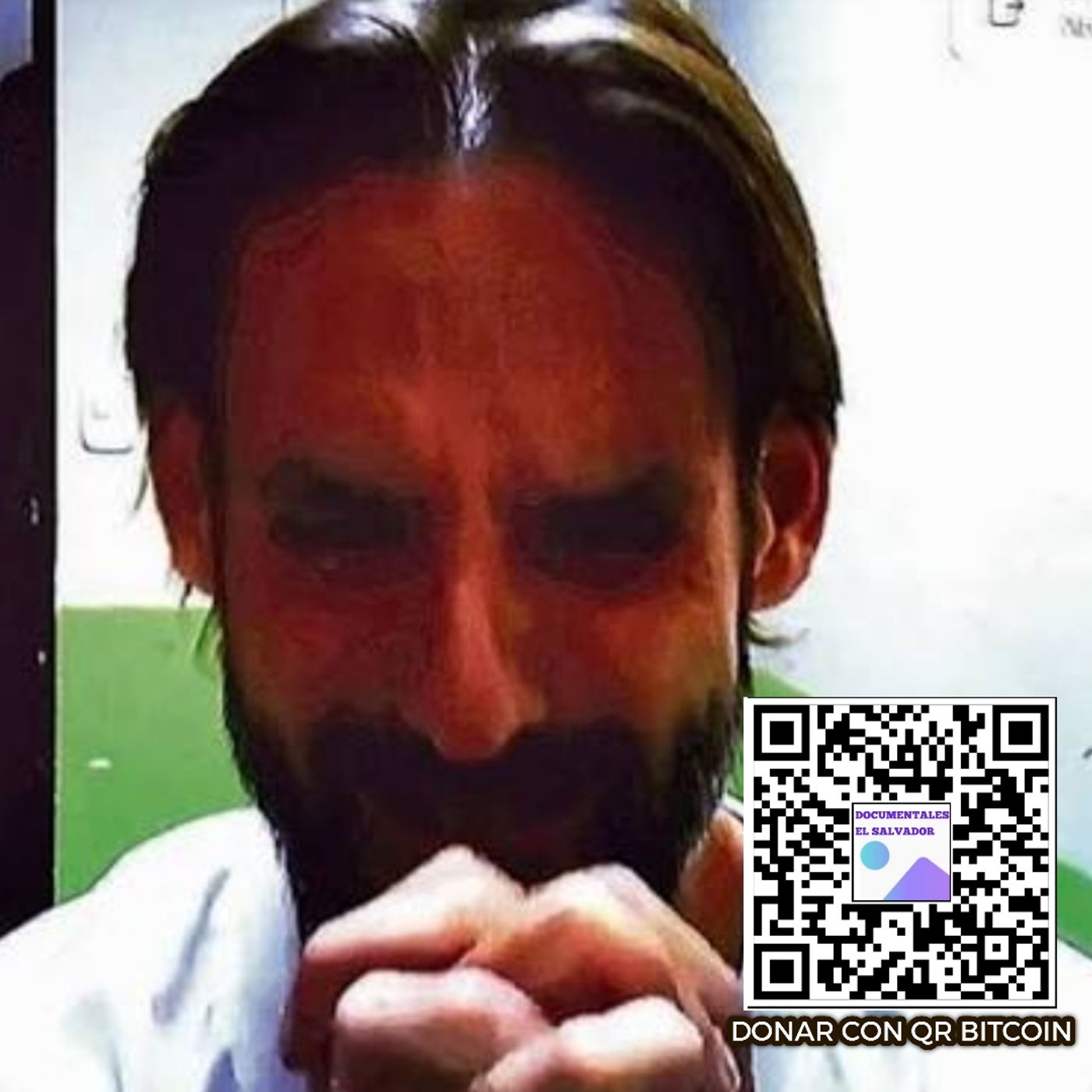 DOCUMENTALES EL SALVADOR