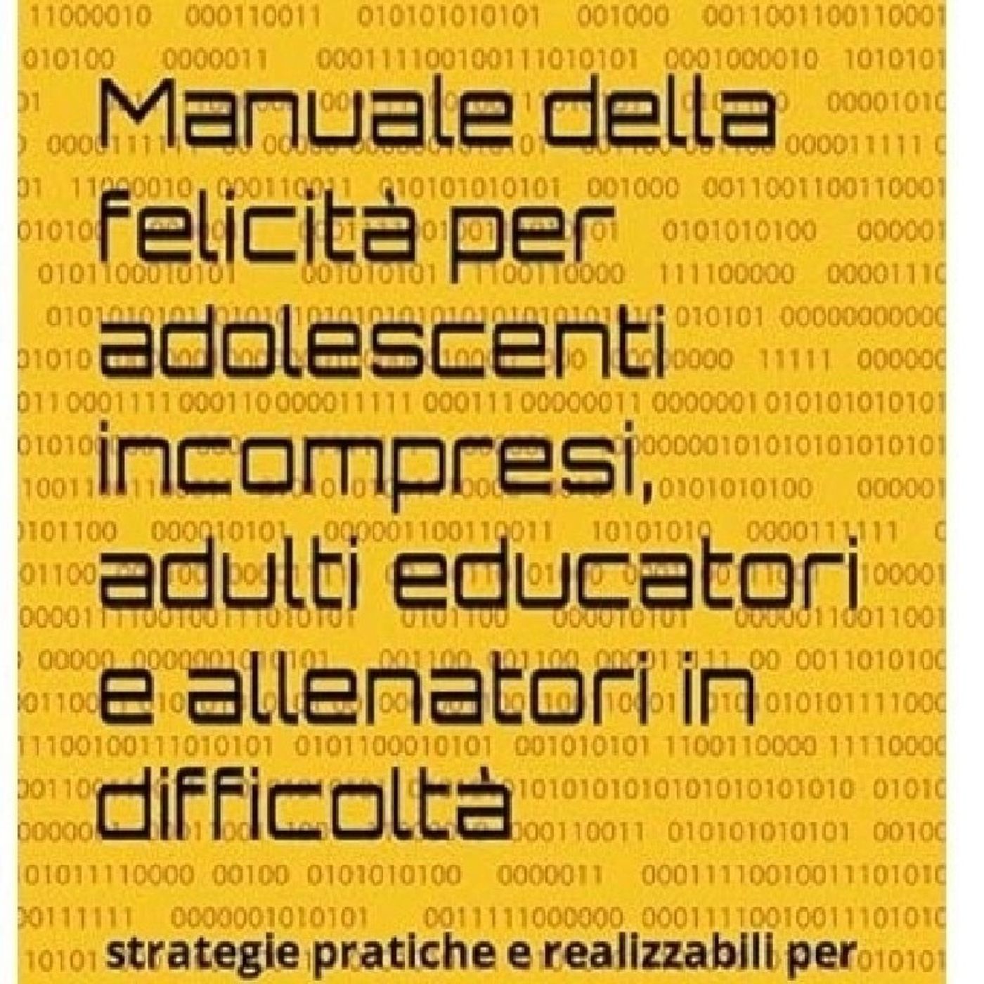 Il podcast di coachMarchetti