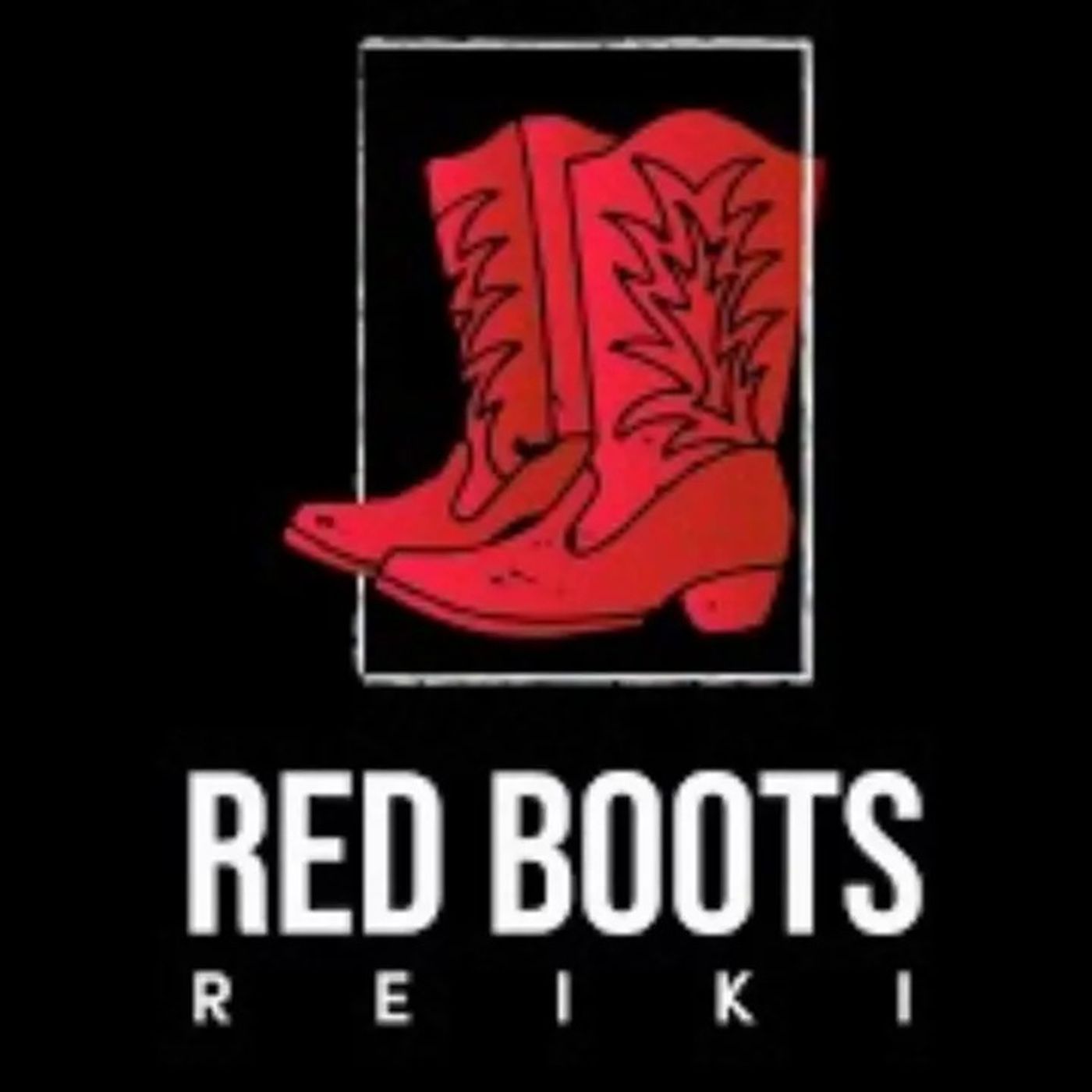 [Bold Brave TV] Is Reiki Relevant - Reiki Regulation for you and your child episode artwork