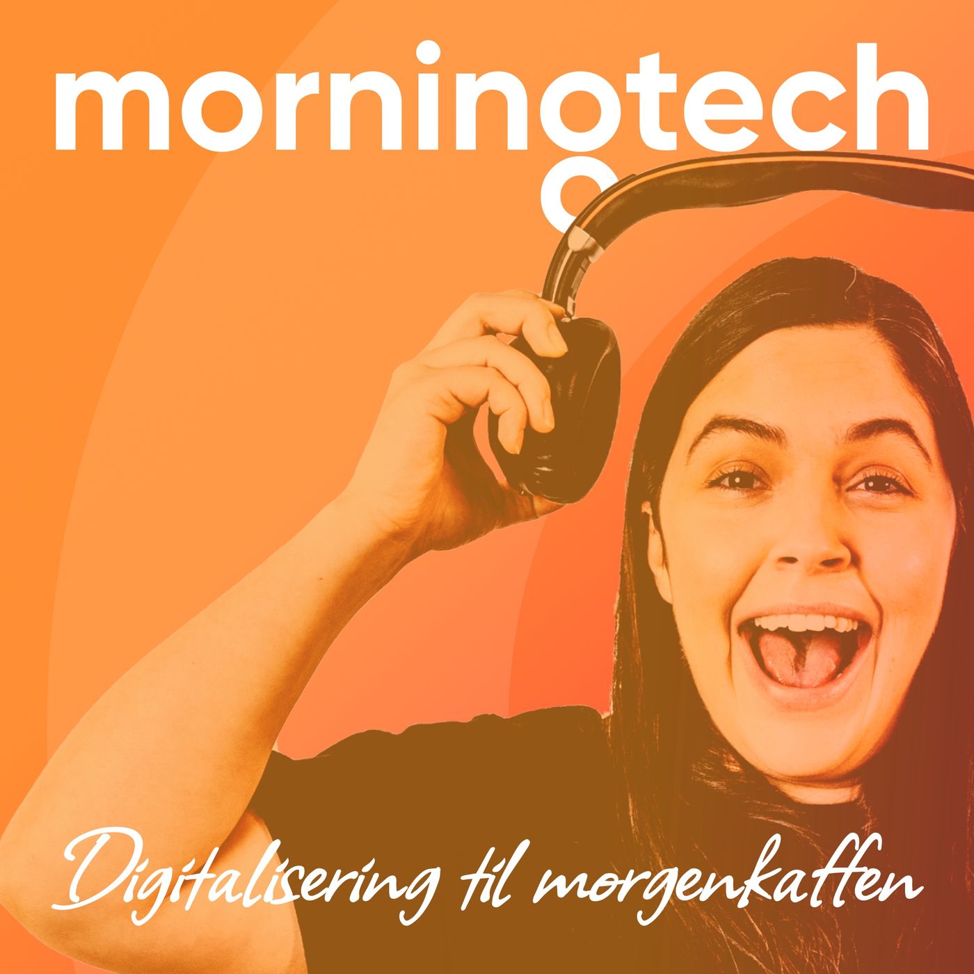 Morningtech