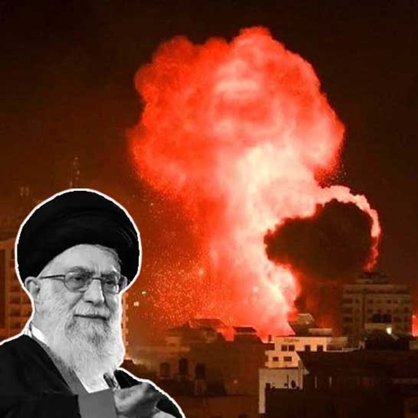 سخن روز - نگاهها به جانب «سر مار» در تهران!