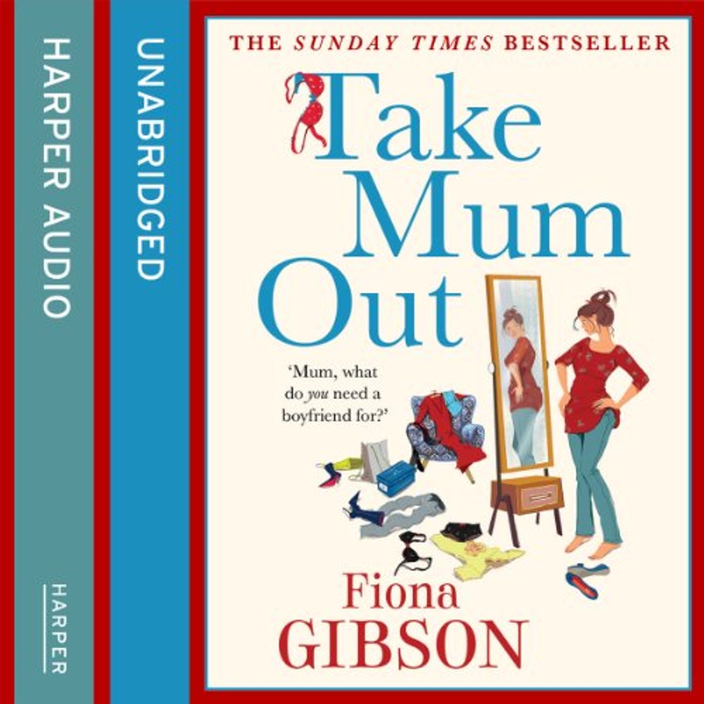 Download Best Sellers Audiobooks in Fiction, Chick Lit