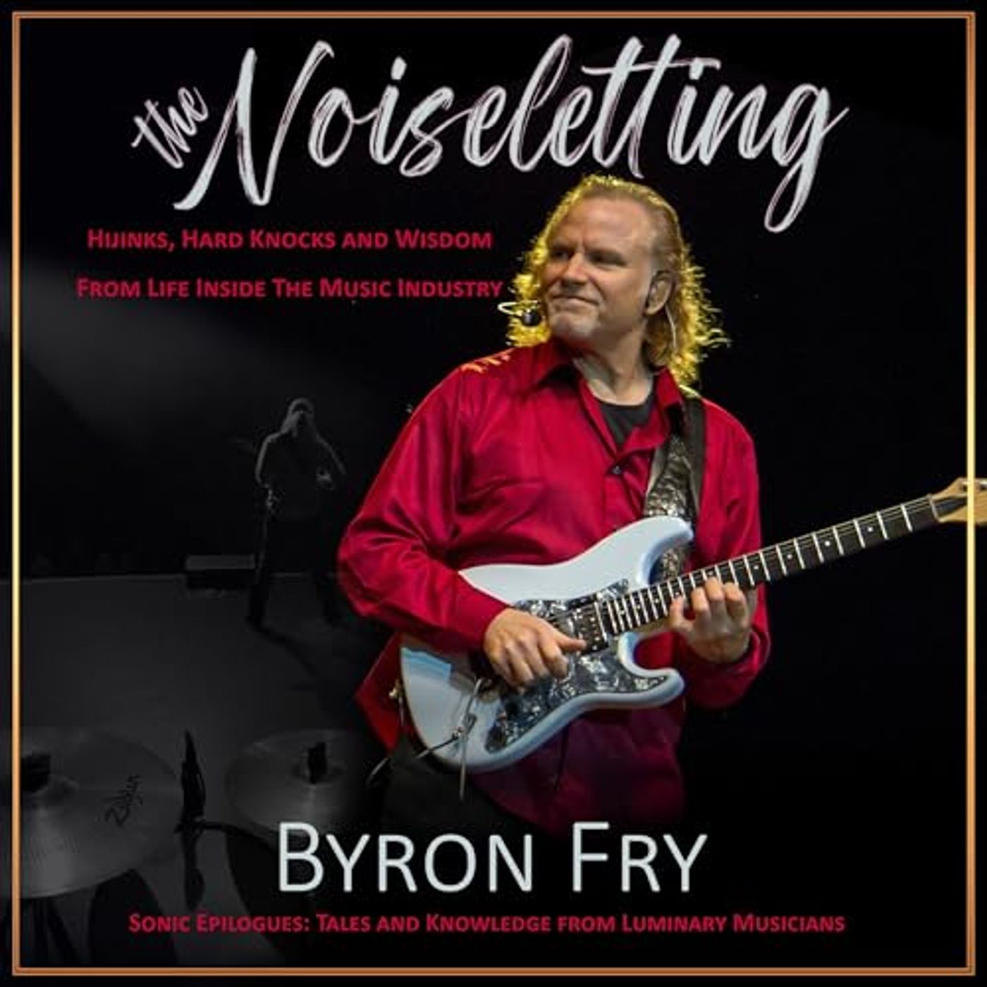 Grab Thousands of Audiobooks Instantly Online