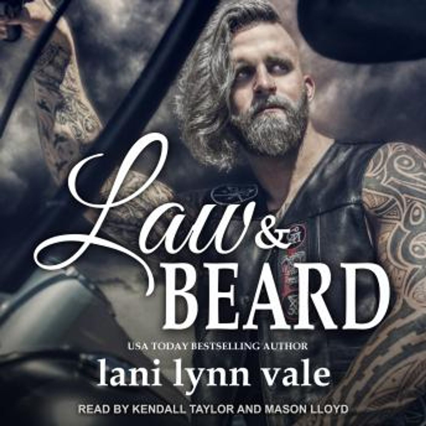 Download Latest Full Audiobooks in Romance, Modern