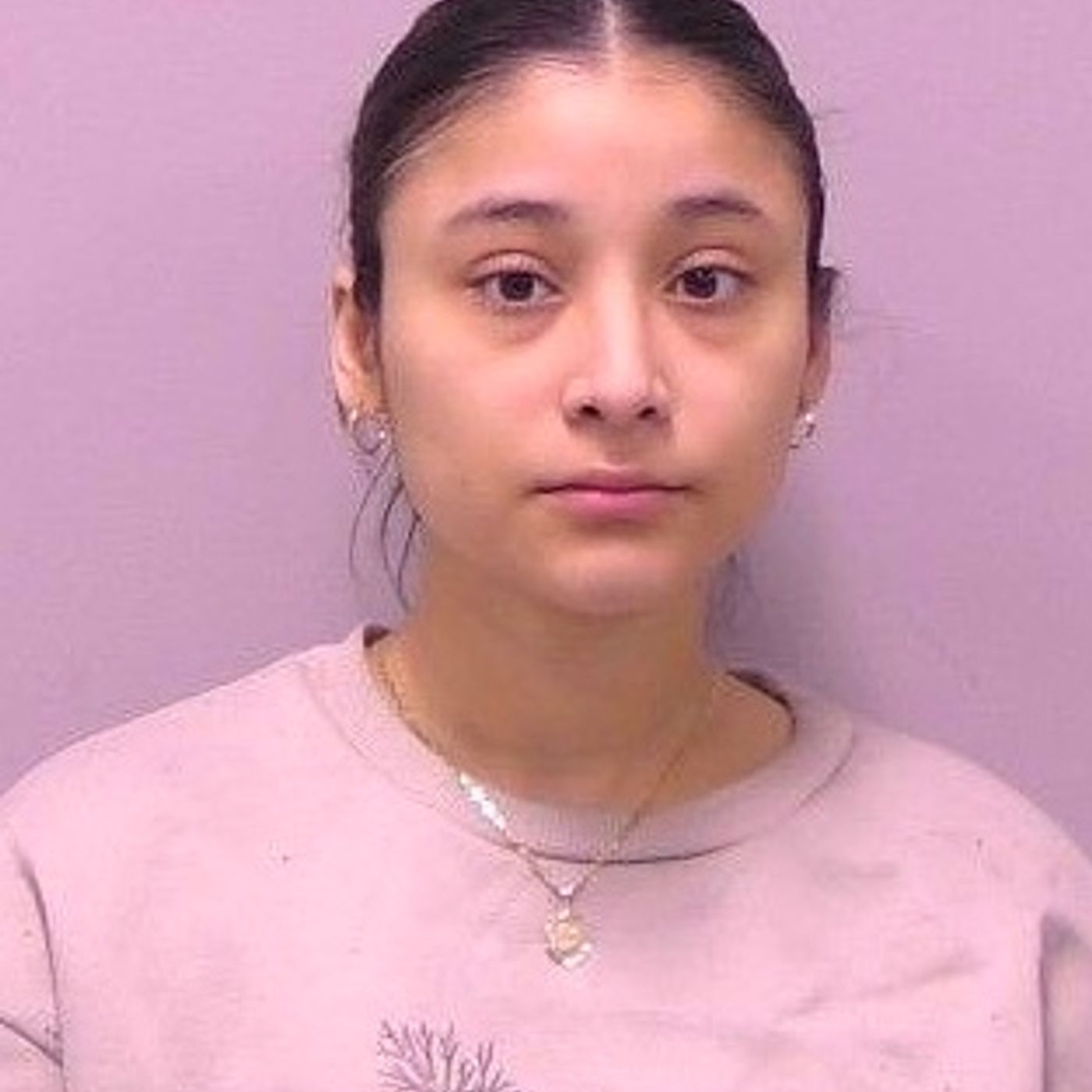 Sycamore employee accused of giving laxatives to 3 toddlers at St. Charles daycare episode artwork