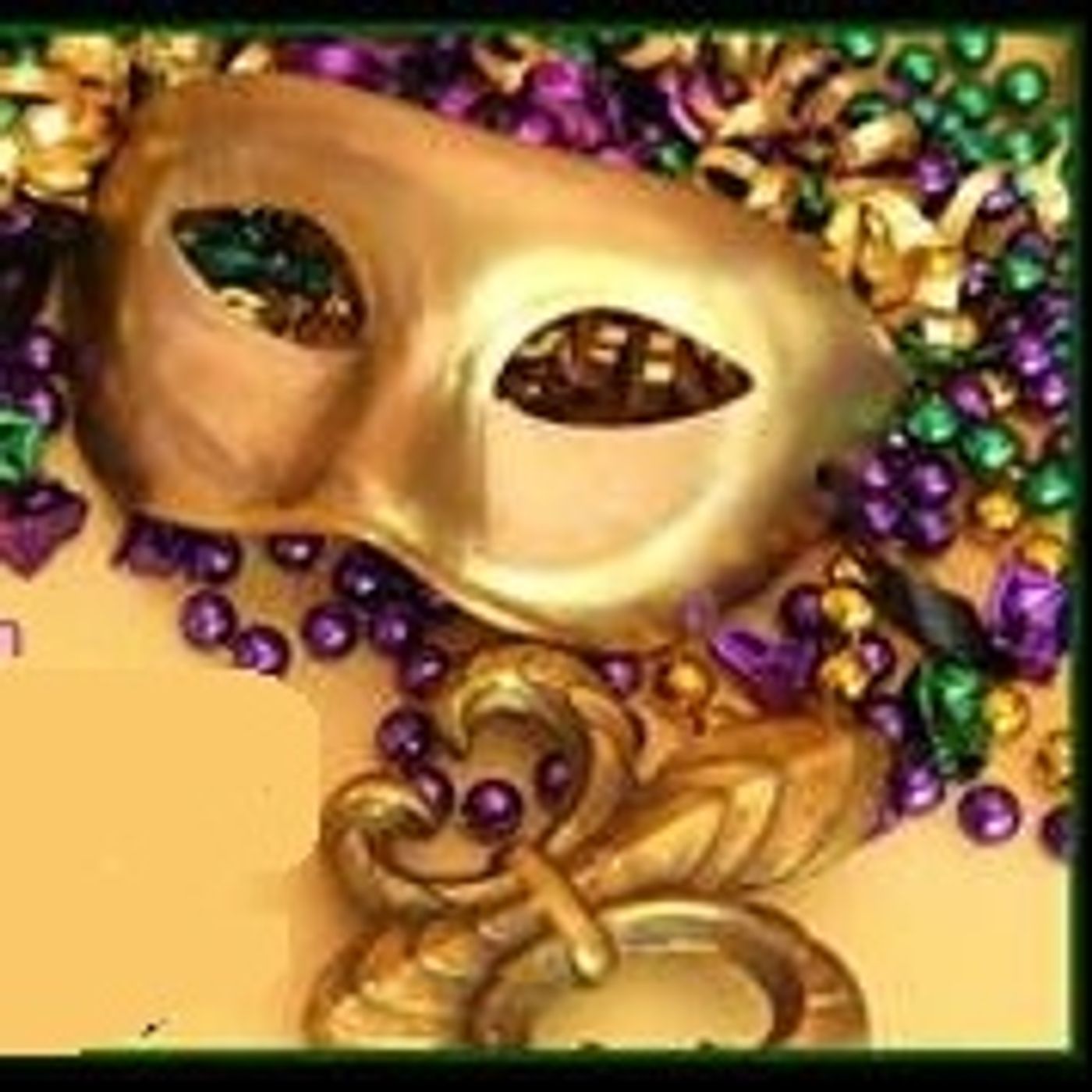 Leo Daily Horoscope Sunday Feb. 23 episode artwork