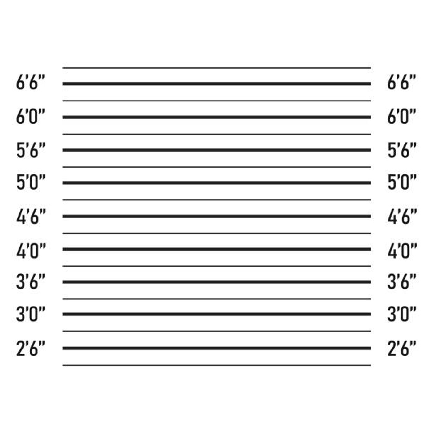 How Our Sentence Counter Tool Works? podcast artwork