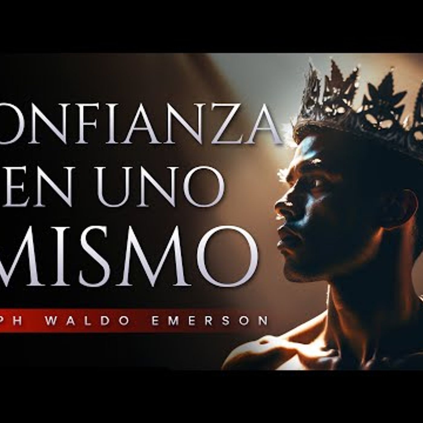 Portada de Aubiblio Narraciones