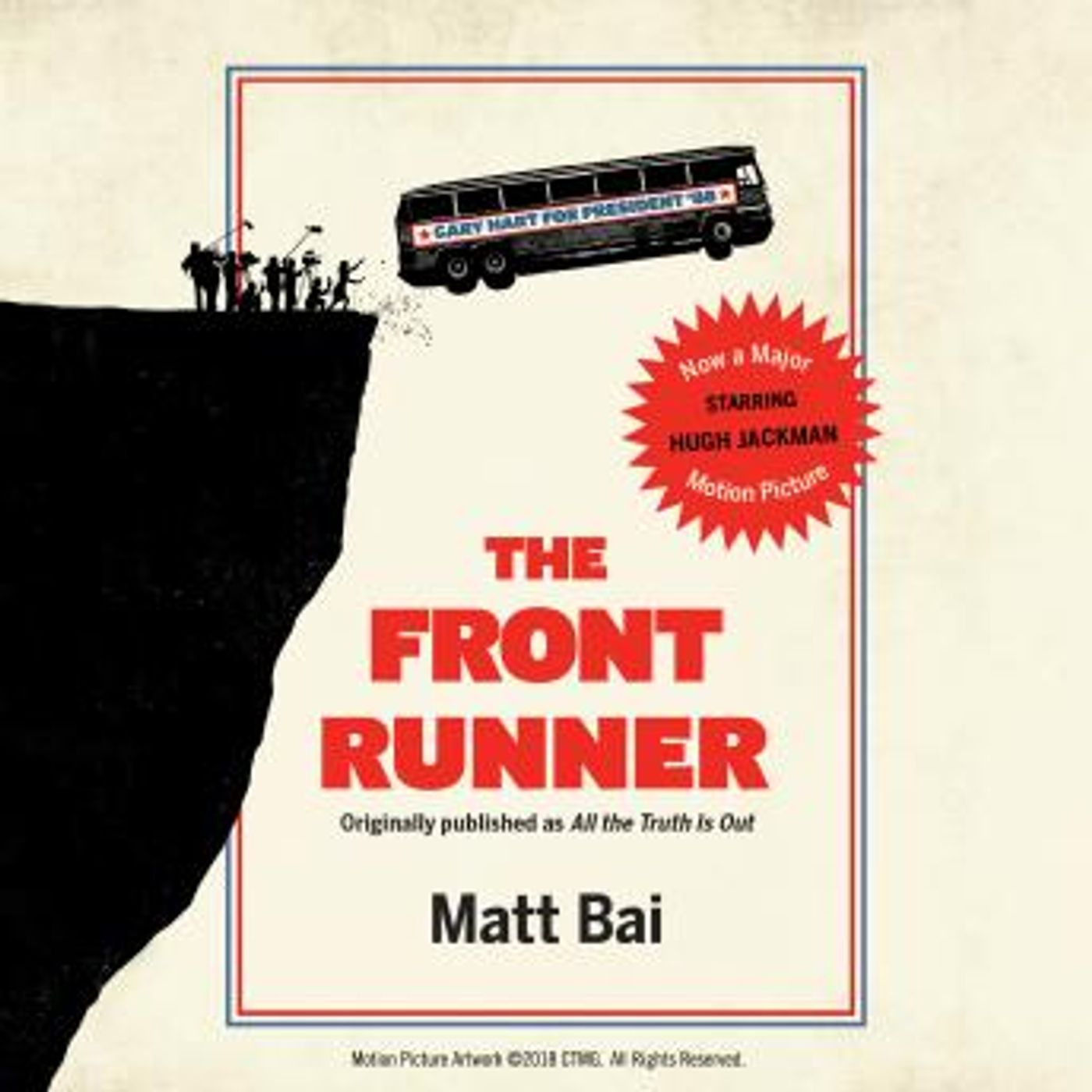 Listen to the Best Audiobooks in Non-Fiction, Current Affairs, Law, & Politics