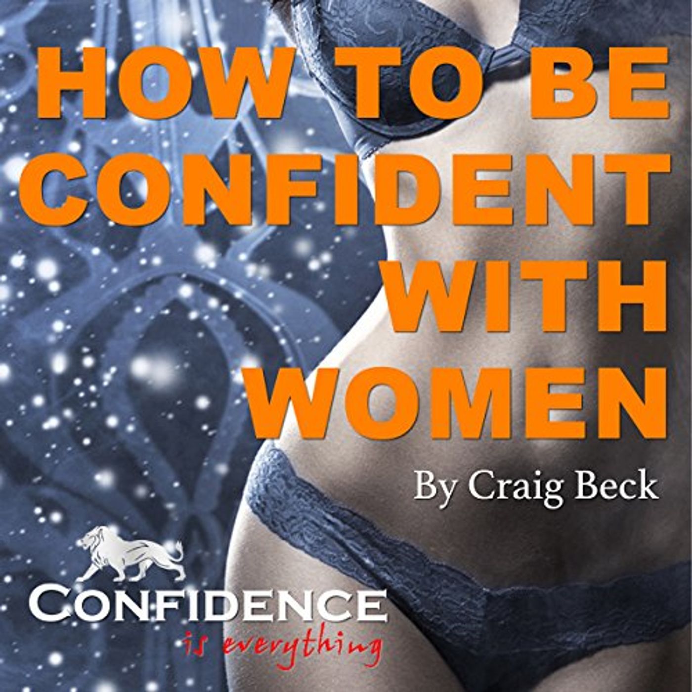Discover the Libray of Best Audiobooks in Self Development, How-To