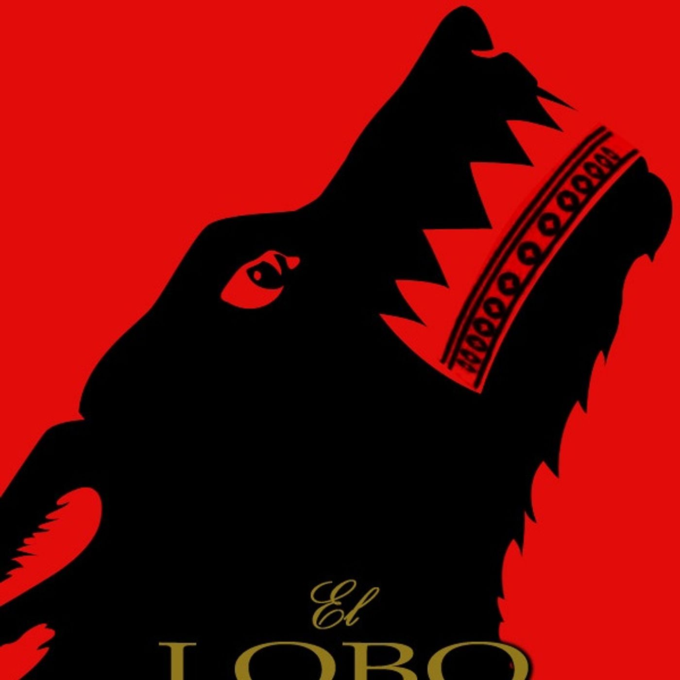 Historias de los Libros