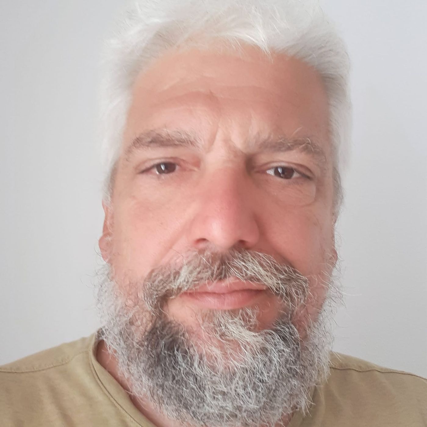 Chi siamo
