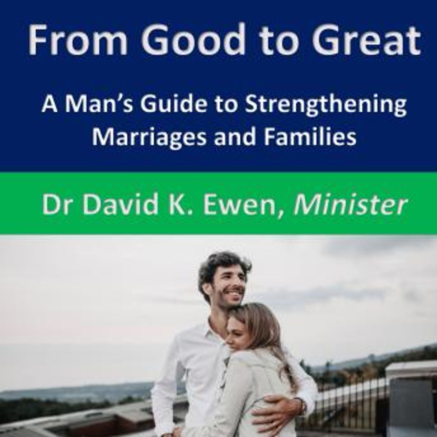 Listen to Best Free Audiobooks in Self-Improvement, Parenting Tips