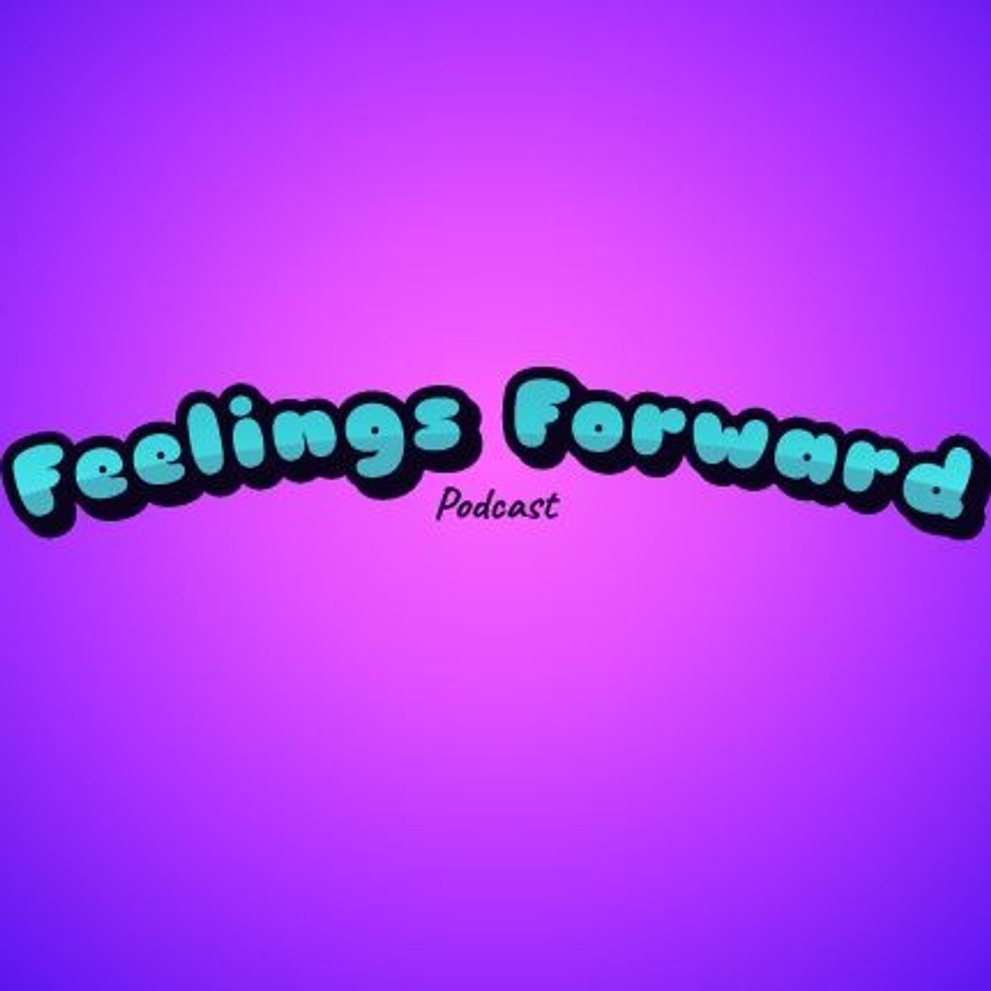 Dealing with Trauma Dealing with Trauma