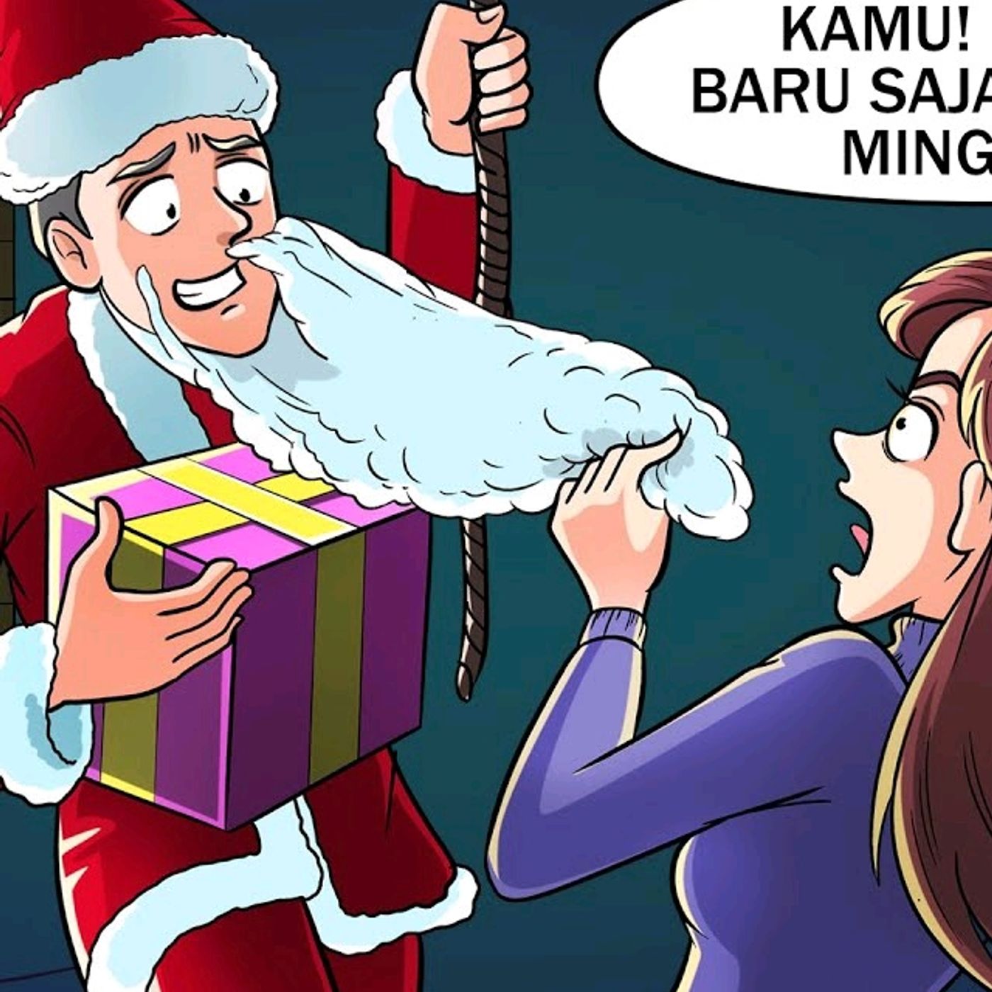Bajak laut