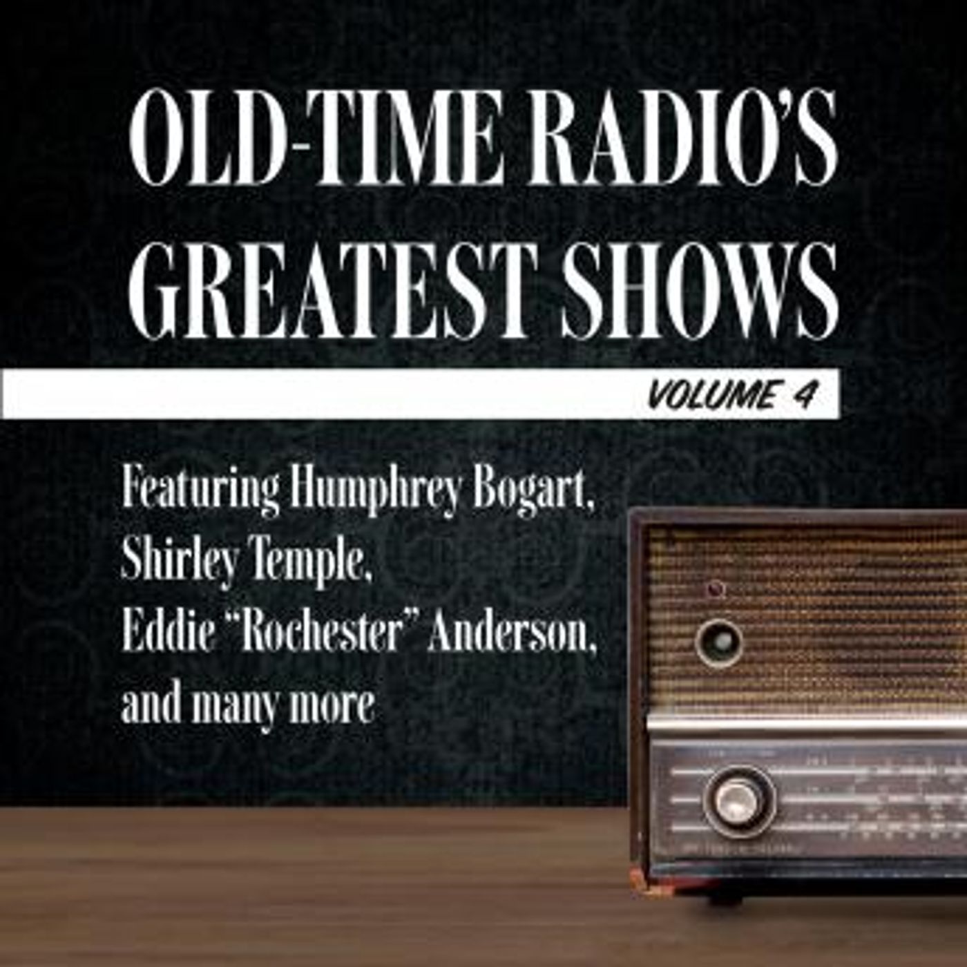 Get Latest Full Audiobooks in Fiction, Action & Adventure