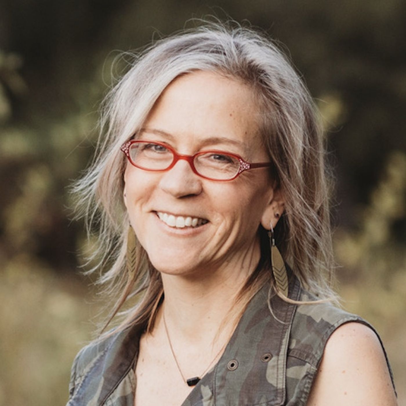 ehealth radio network