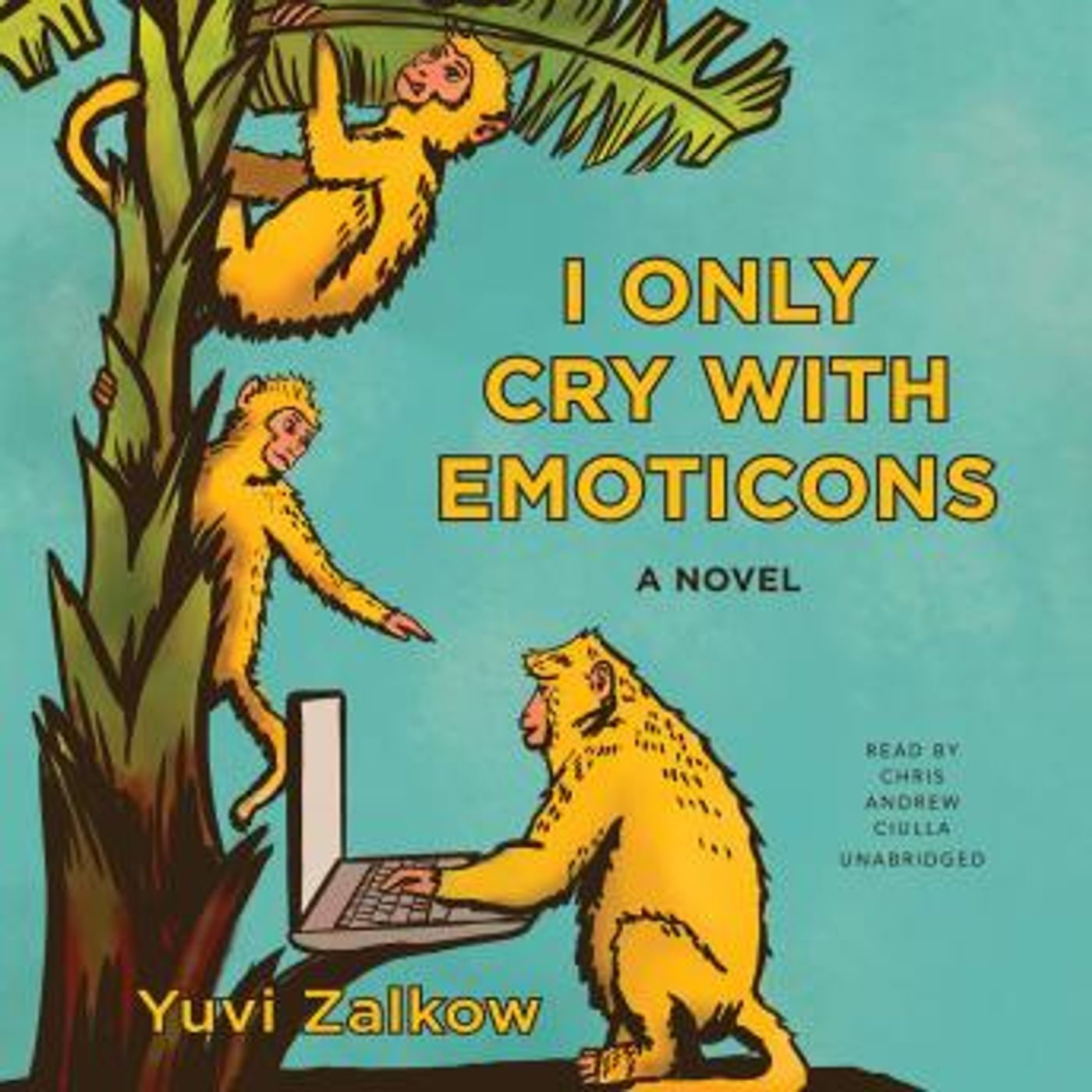 Listen to Trending Full Audiobooks in Fiction, Drama