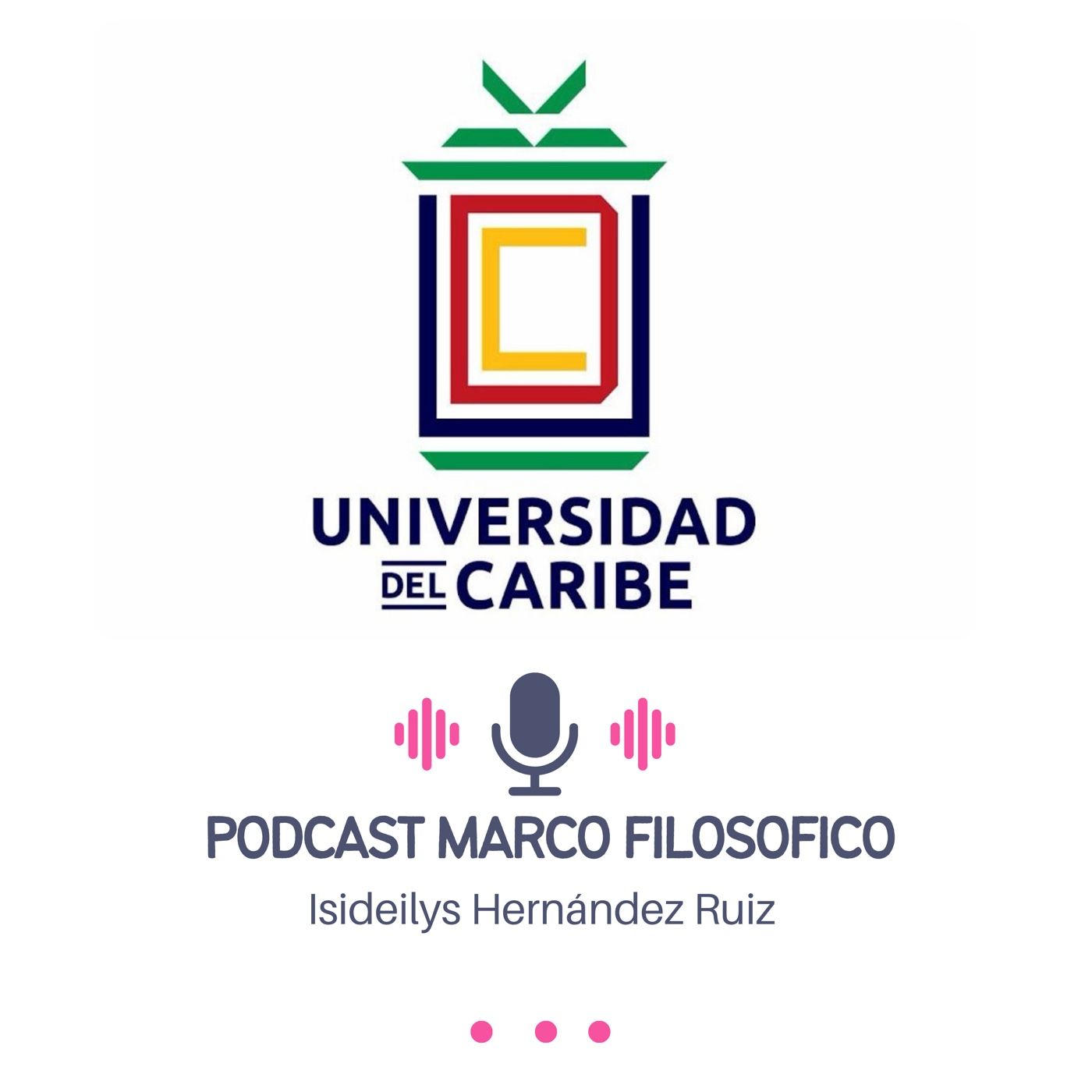 Marco filosófico