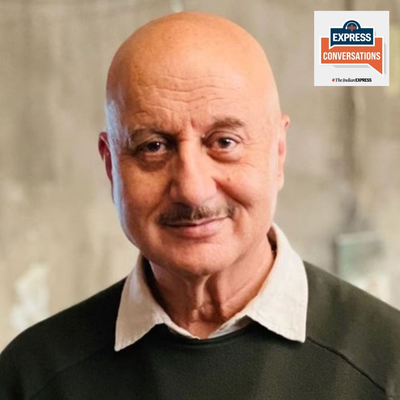 Anupam Kher Interview: Life, Lessons, Legacy & Price of Success