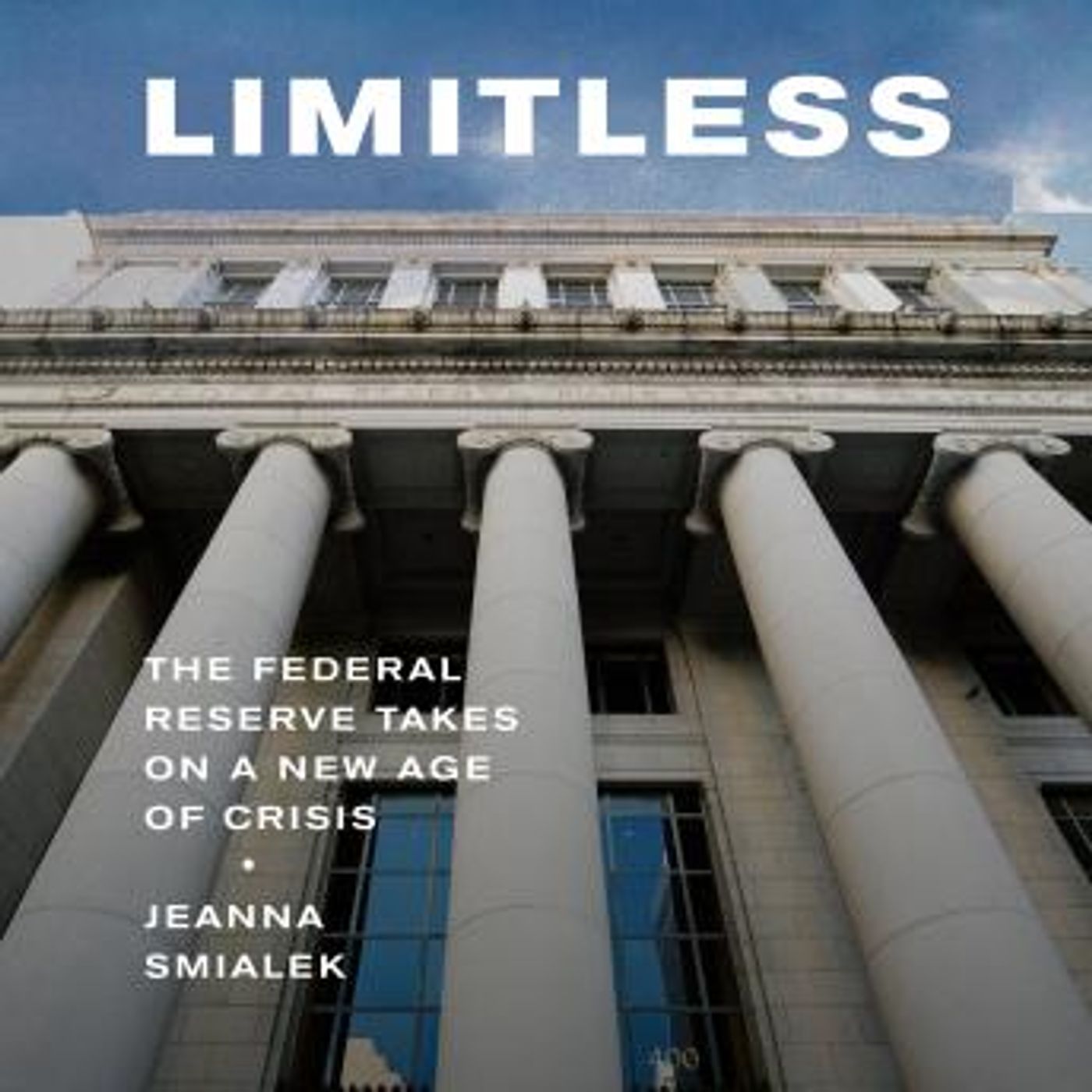 Explore the Latest Audiobooks in Non-Fiction, Current Affairs, Law, & Politics