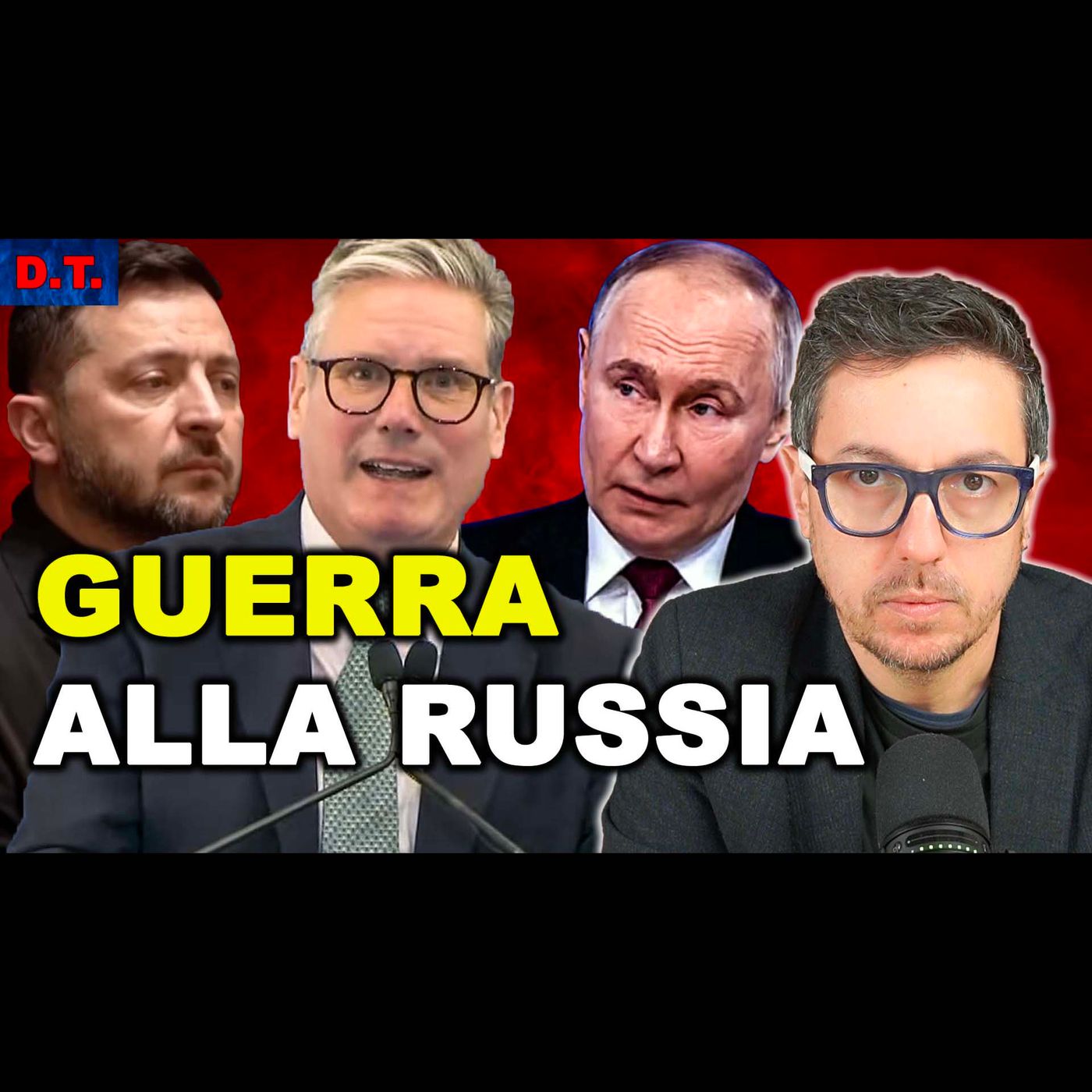 NORVEGIA E REGNO UNITO PREPARANO LA GUERRA ALLA RUSSIA | L’UCRAINA RESTA SENZA ENERGIA NORVEGIA E REGNO UNITO PREPARANO LA GUERRA ALLA RUSSIA | L’UCRAINA RESTA SENZA ENERGIA