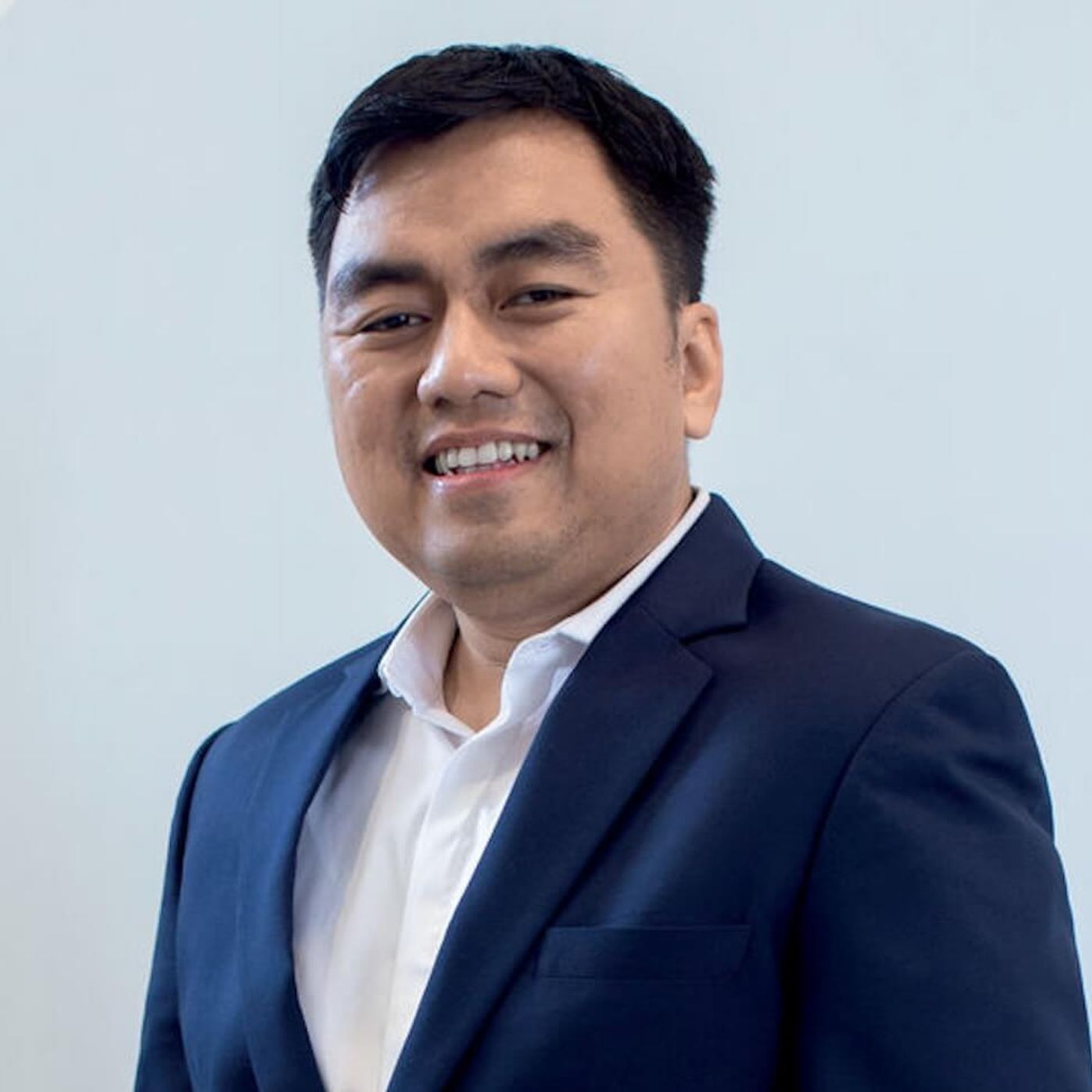 Paragon: Indonesia’s largest cosmetics company aims to become global halal beauty brand episode artwork