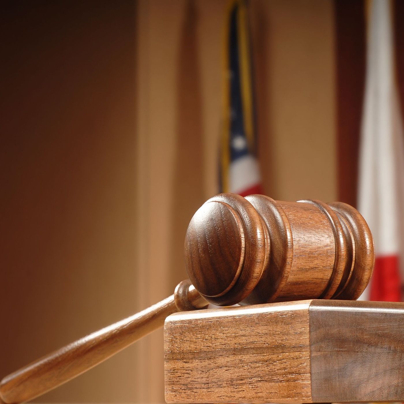 Riverside Divorce Lawyer