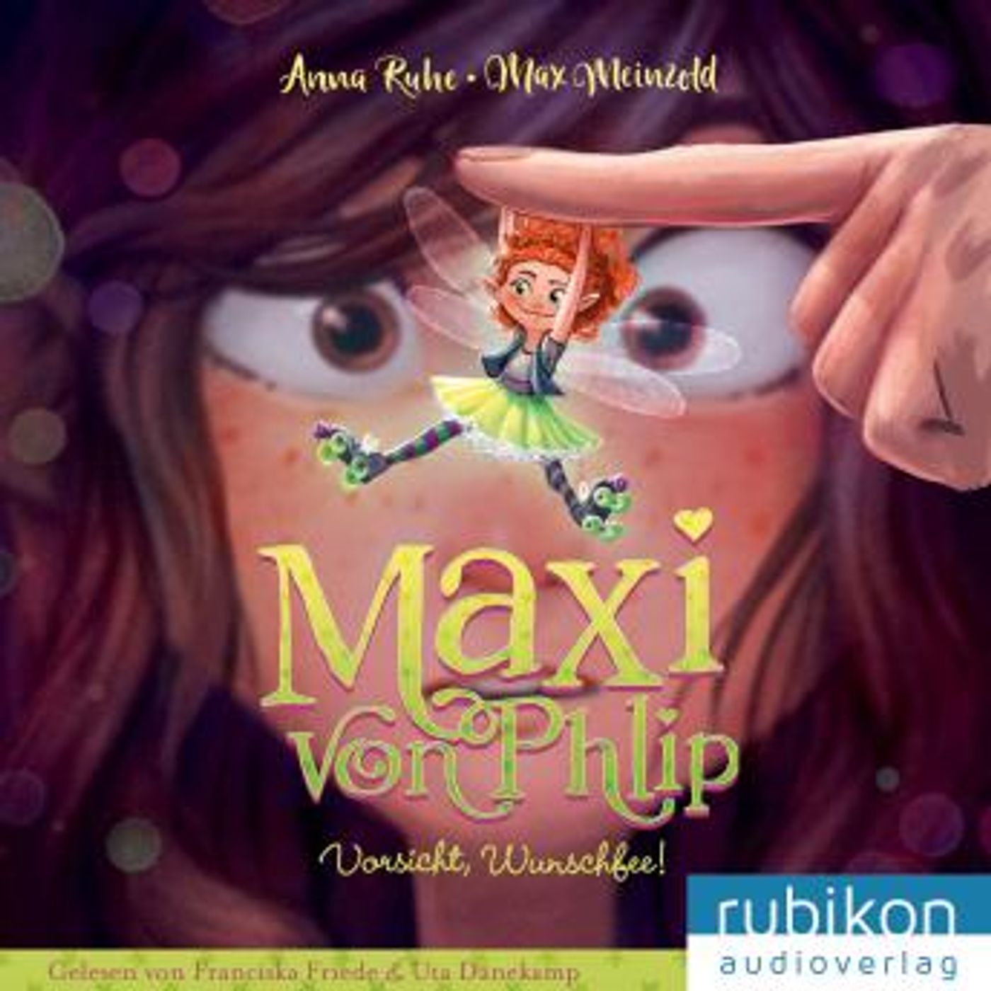 Download Best Full-Length Audiobooks in Science Fiction & Fantasy, Fantasy