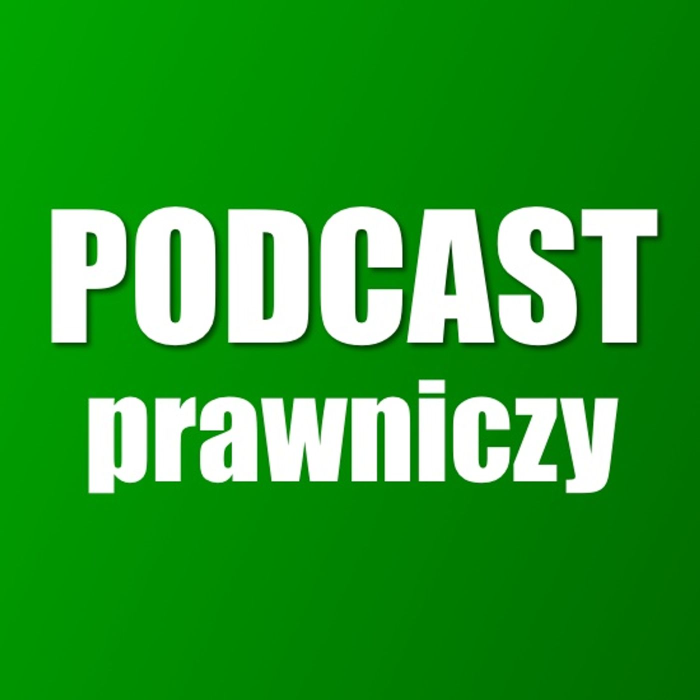 web.lex - Podcast Premium
