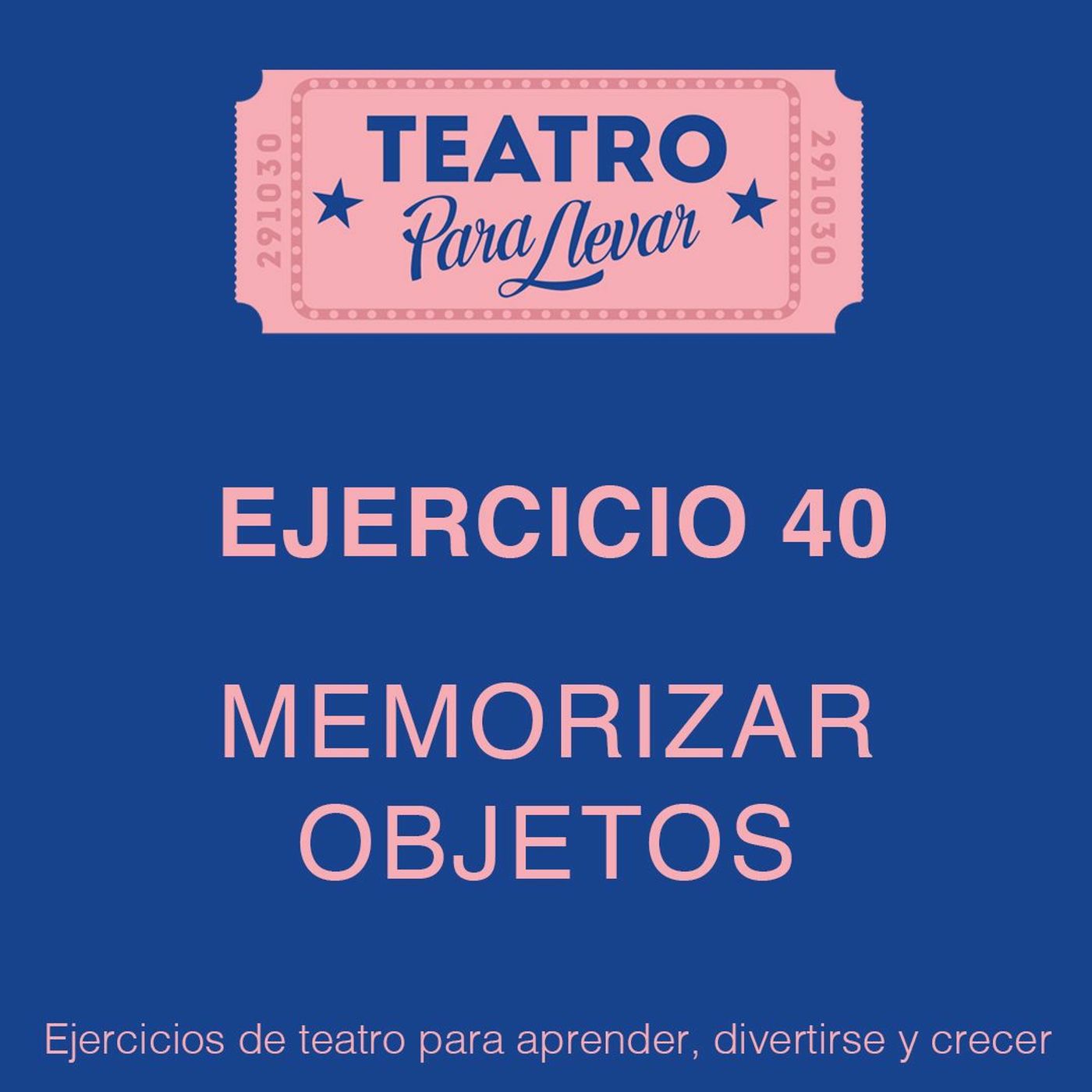 ENTRECRUZADAS PODCAST