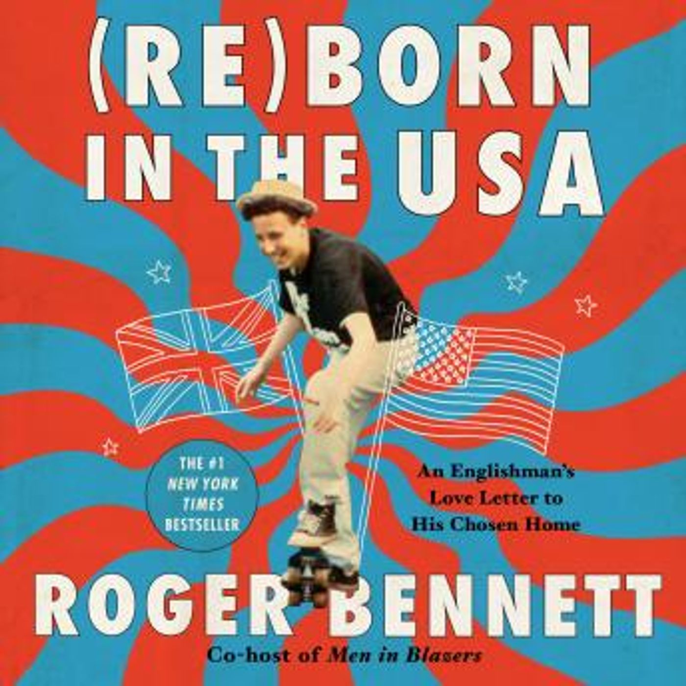 Stream Popular Full Audiobooks in Non-Fiction, Social Science