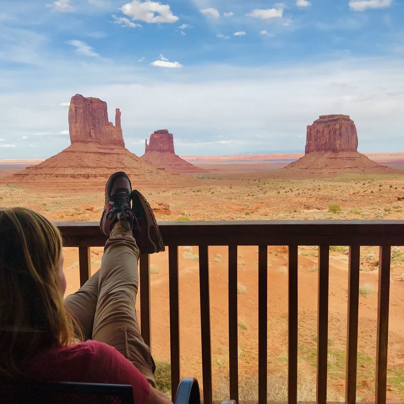 USA on the road - viaggi negli States!