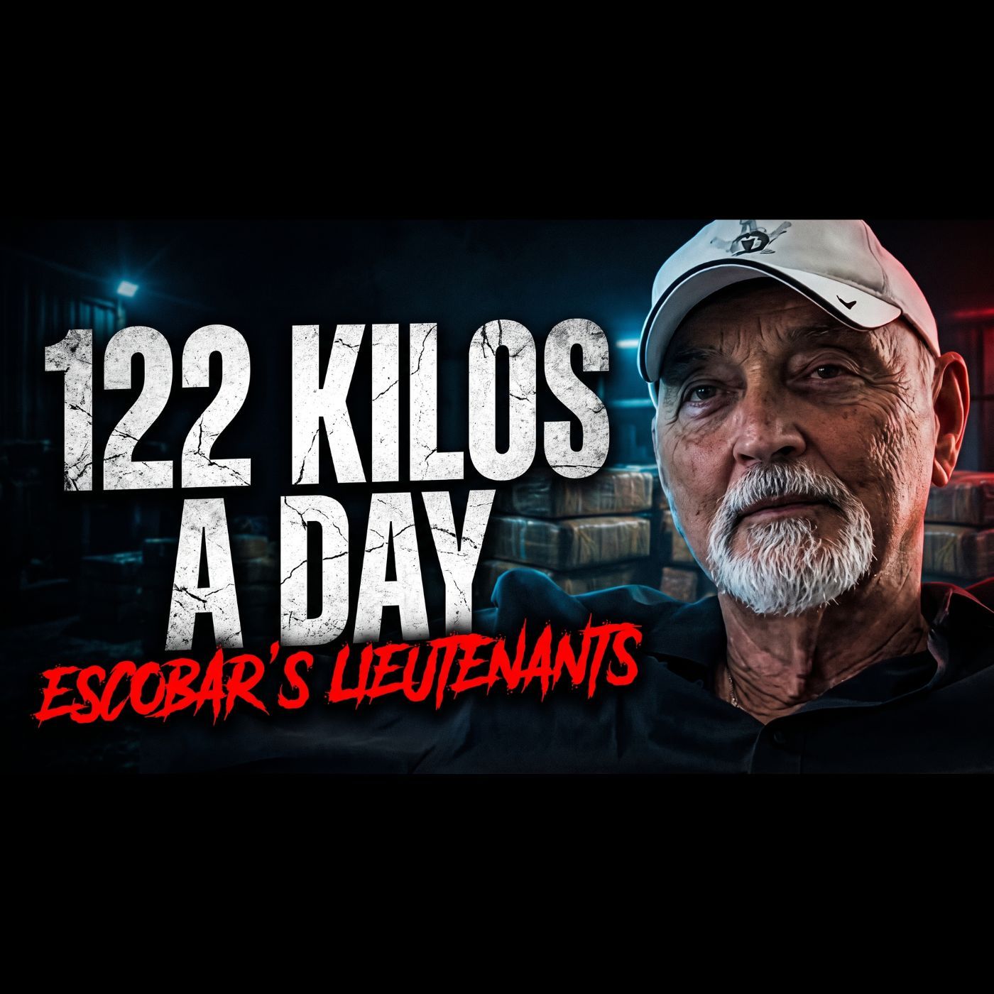 From the NFL to the Secret Service: Jim Davidson’s Path | Episode 179 episode artwork