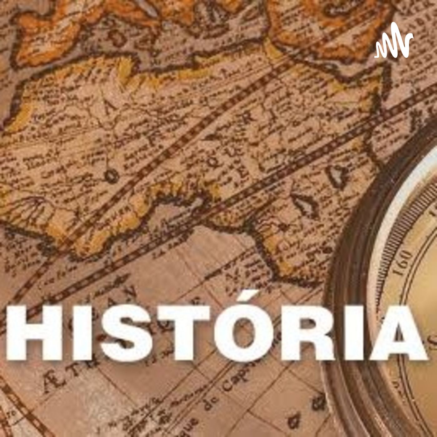 História e Artes