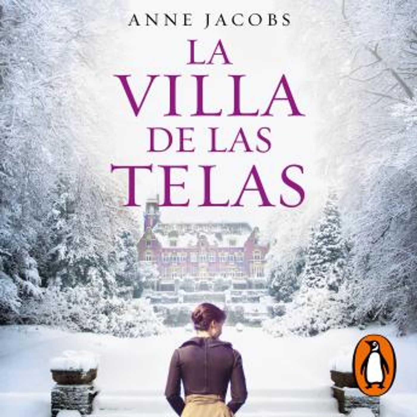 Listen to Top Full Audiobooks in Fiction, Contemporary Women