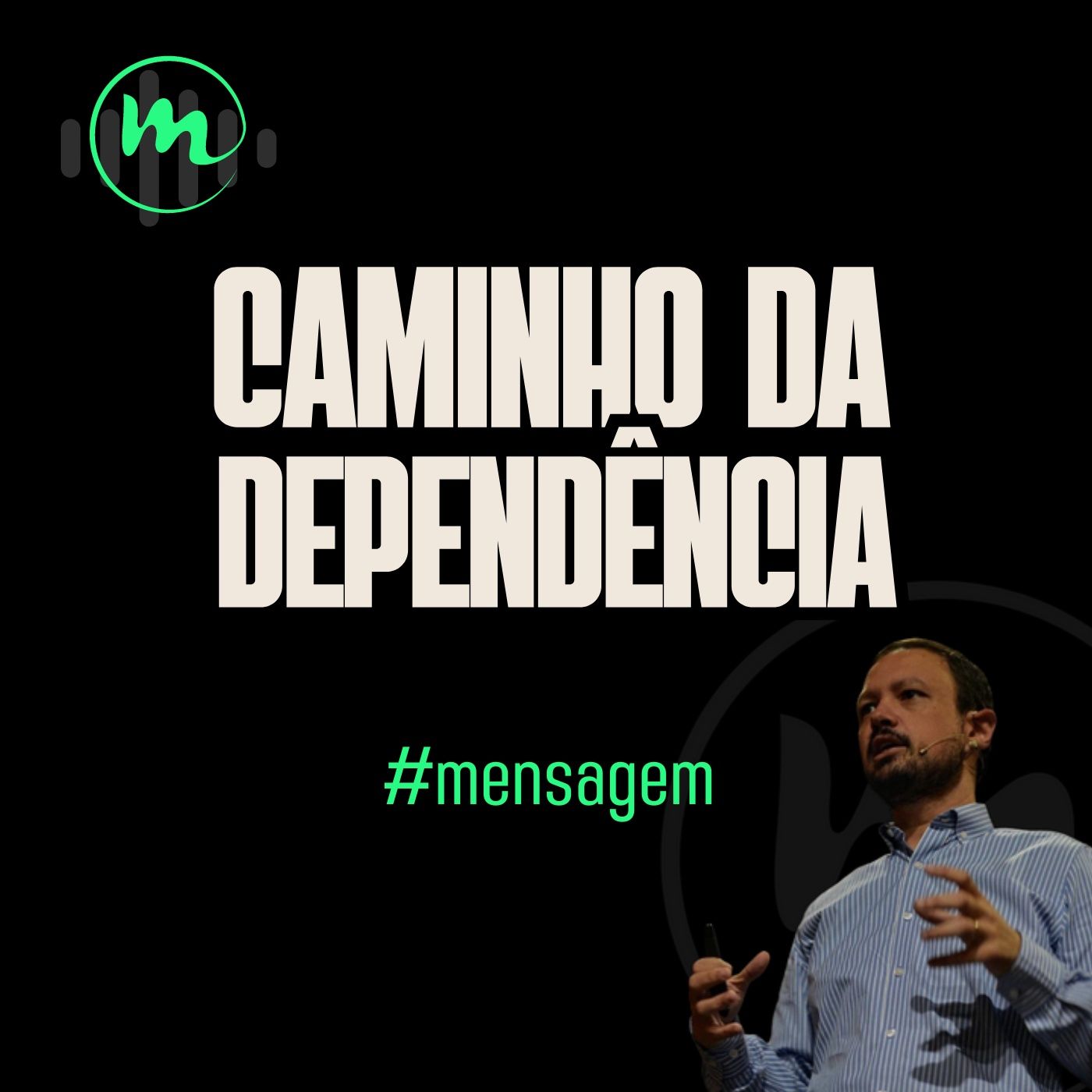 Metropolitana