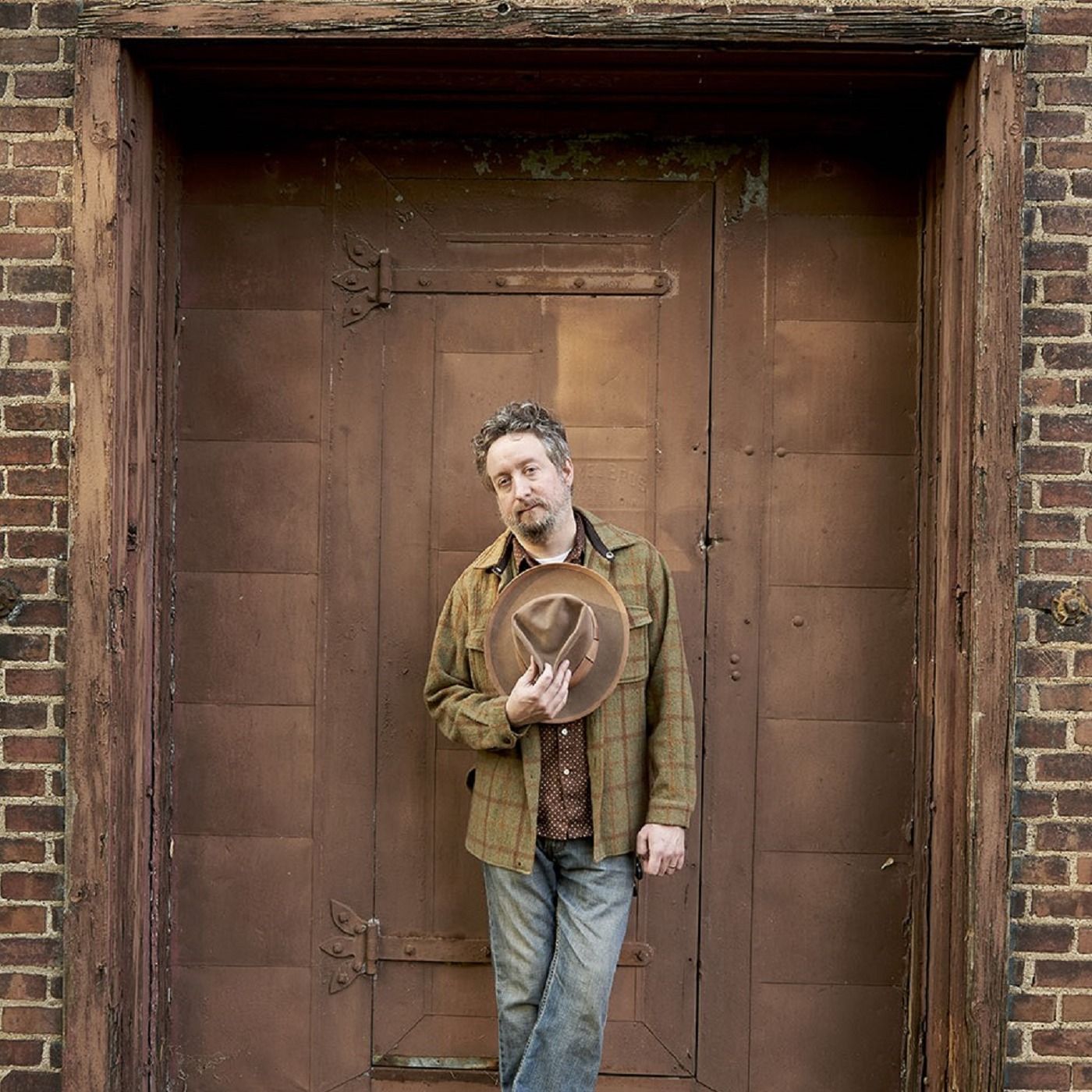 Ep 295 - Martin Devaney (Folios)