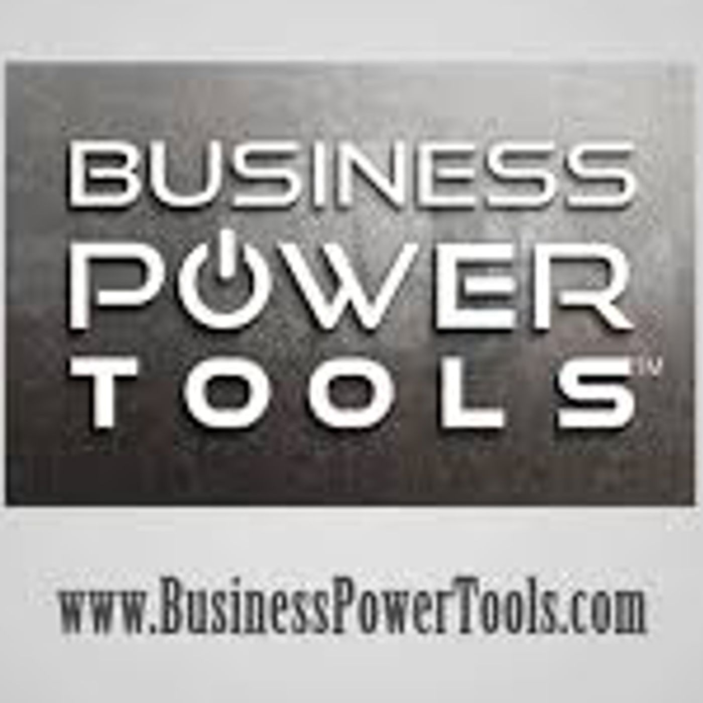 Business Wingmen Podcast