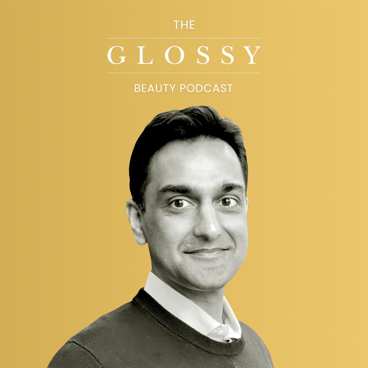 Walmart's Musab Balbale: "The ethos of Gen Z squarely matches Walmart's ethos" episode artwork