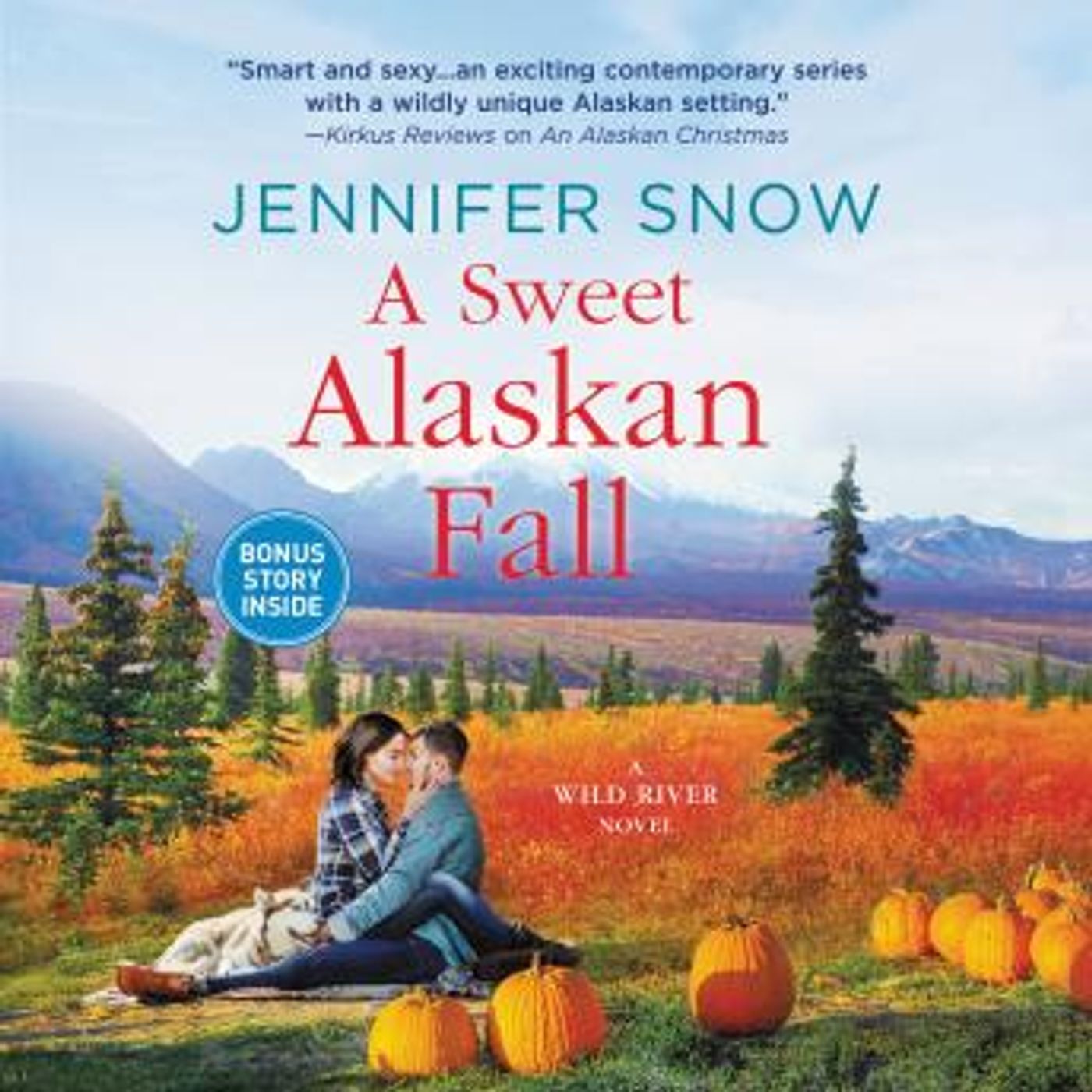 Download Best Full Audiobooks in Fiction, Contemporary Women