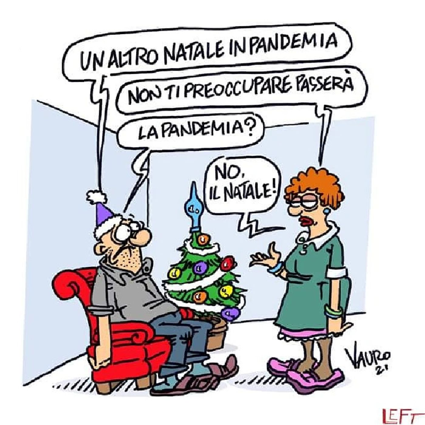 Educazione Finanziaria Per Tutte E Tutti