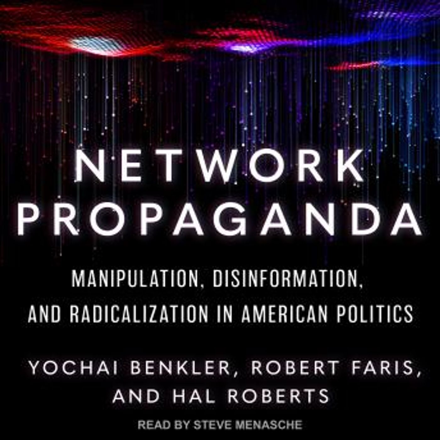 New Full Audiobooks in Non-Fiction, Current Affairs, Law, & Politics